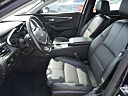 2016 Chevrolet Impala LT at A & B Motors