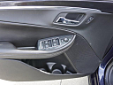 Thumbnail image of 2016 Chevrolet Impala at A & B Motors