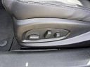 Thumbnail image of 2016 Chevrolet Impala at A & B Motors