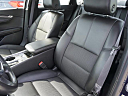Thumbnail image of 2016 Chevrolet Impala at A & B Motors