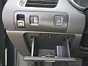 Thumbnail image of 2016 Chevrolet Impala at A & B Motors