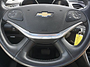 Thumbnail image of 2016 Chevrolet Impala at A & B Motors