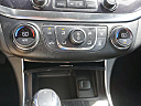 Thumbnail image of 2016 Chevrolet Impala at A & B Motors