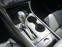 Thumbnail image of 2016 Chevrolet Impala at A & B Motors