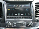 Thumbnail image of 2016 Chevrolet Impala at A & B Motors