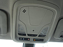 Thumbnail image of 2016 Chevrolet Impala at A & B Motors