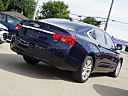 Thumbnail image of 2016 Chevrolet Impala at A & B Motors