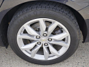 Thumbnail image of 2016 Chevrolet Impala at A & B Motors