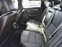 Thumbnail image of 2016 Chevrolet Impala at A & B Motors