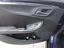 Thumbnail image of 2016 Chevrolet Impala at A & B Motors