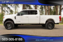Thumbnail image of 2020 Ford F-350 Super Duty at Lot 99 LLC
