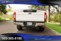Thumbnail image of 2020 Ford F-350 Super Duty at Lot 99 LLC