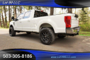 Thumbnail image of 2020 Ford F-350 Super Duty at Lot 99 LLC