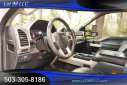 Thumbnail image of 2020 Ford F-350 Super Duty at Lot 99 LLC