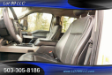 Thumbnail image of 2020 Ford F-350 Super Duty at Lot 99 LLC