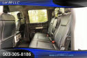 Thumbnail image of 2020 Ford F-350 Super Duty at Lot 99 LLC
