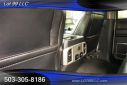 Thumbnail image of 2020 Ford F-350 Super Duty at Lot 99 LLC