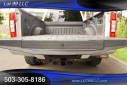 Thumbnail image of 2020 Ford F-350 Super Duty at Lot 99 LLC