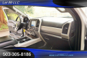 Thumbnail image of 2020 Ford F-350 Super Duty at Lot 99 LLC