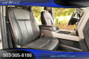 Thumbnail image of 2020 Ford F-350 Super Duty at Lot 99 LLC