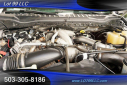 Thumbnail image of 2020 Ford F-350 Super Duty at Lot 99 LLC
