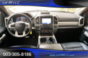 Thumbnail image of 2020 Ford F-350 Super Duty at Lot 99 LLC