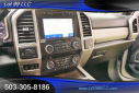 2020 Ford F-350 Super Duty Lariat at Lot 99 LLC