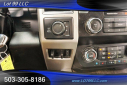 Thumbnail image of 2020 Ford F-350 Super Duty at Lot 99 LLC