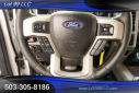 Thumbnail image of 2020 Ford F-350 Super Duty at Lot 99 LLC