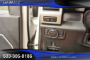 Thumbnail image of 2020 Ford F-350 Super Duty at Lot 99 LLC