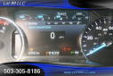 Thumbnail image of 2020 Ford F-350 Super Duty at Lot 99 LLC