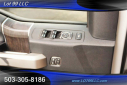 Thumbnail image of 2020 Ford F-350 Super Duty at Lot 99 LLC