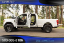 Thumbnail image of 2020 Ford F-350 Super Duty at Lot 99 LLC
