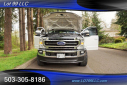 Thumbnail image of 2020 Ford F-350 Super Duty at Lot 99 LLC