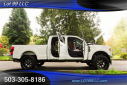 Thumbnail image of 2020 Ford F-350 Super Duty at Lot 99 LLC