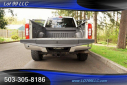 Thumbnail image of 2020 Ford F-350 Super Duty at Lot 99 LLC