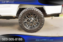 Thumbnail image of 2020 Ford F-350 Super Duty at Lot 99 LLC