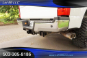 Thumbnail image of 2020 Ford F-350 Super Duty at Lot 99 LLC