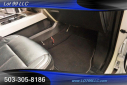 Thumbnail image of 2020 Ford F-350 Super Duty at Lot 99 LLC