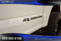 Thumbnail image of 2020 Ford F-350 Super Duty at Lot 99 LLC