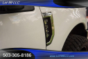 Thumbnail image of 2020 Ford F-350 Super Duty at Lot 99 LLC