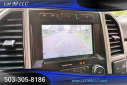 Thumbnail image of 2020 Ford F-350 Super Duty at Lot 99 LLC