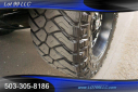 Thumbnail image of 2020 Ford F-350 Super Duty at Lot 99 LLC