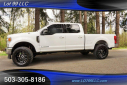 Thumbnail image of 2020 Ford F-350 Super Duty at Lot 99 LLC