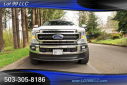 Thumbnail image of 2020 Ford F-350 Super Duty at Lot 99 LLC