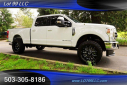 Thumbnail image of 2020 Ford F-350 Super Duty at Lot 99 LLC