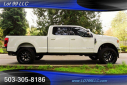 Thumbnail image of 2020 Ford F-350 Super Duty at Lot 99 LLC