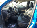 Thumbnail image of 2020 Jeep Cherokee at Bill Fox Chevrolet Inc