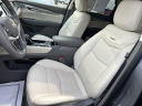 Thumbnail image of 2024 Cadillac XT5 at F C Kerbeck - New and Used
