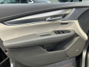 Thumbnail image of 2024 Cadillac XT5 at F C Kerbeck - New and Used